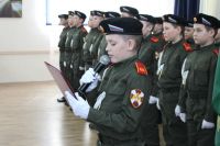 «За облаками» идёт на запад