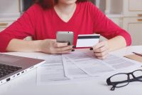 Пострадавшим от наводнения в Зауралье начинают начислять доплаты