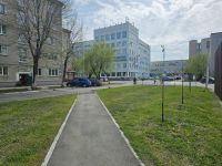 Участок улицы в центре Кургана перекроют до середины августа  