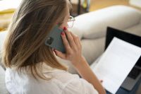 За год мошенники похитили у зауральцев 334 миллиона рублей
