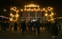 Сезон уличной музыки в Кургане закроют рок-концертом
