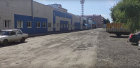  В Кургане капитально отремонтируют центральную улицу 