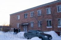 Глава Зауралья поручил провести аудит муниципальной УК «Прометей»