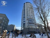 В Администрации рассказали о результатах обследования курганских многоэтажек, из которых эвакуировали жильцов