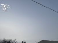 В Кургане не выявлено превышения ПДК по вредным веществам в воздухе
