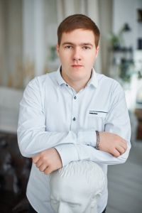 Курганский выпускник набрал по 100 баллов на ЕГЭ по двум предметам