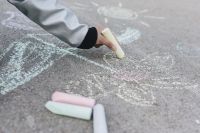 Курганцы смогут попробовать себя в нейрографике 
