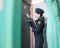 Жительница Кургана пустила коммунальщиков в квартиру только после вмешательства судебных приставов