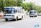 Остановку на улице Коли Мяготина в Кургане переименуют 