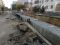 Тепломагистрали в центре Кургана планируют отремонтировать к 2028 году
