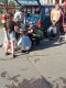 В зауральском округе ввели режим повышенной готовности из-за проблем с водоснабжением
