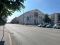 Курганцам рассказали о погоде на День города 