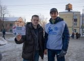 9 декабря 9 декабря