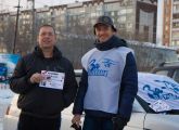 11 декабря 11 декабря