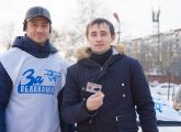 11 декабря 11 декабря