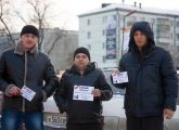 11 декабря 11 декабря