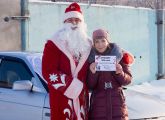 16 декабря 16 декабря