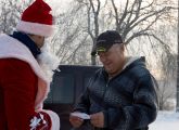 16 декабря 16 декабря