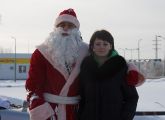 18 декабря 18 декабря