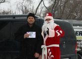 25 декабря 25 декабря