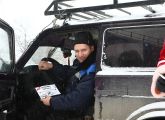 25 декабря 25 декабря