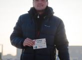 30 декабря 30 декабря
