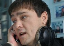http://www.zaoblakami.ru/uploads/gallery/small/207_150_yrii-shatunov-.jpg
