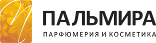 Пальмира 